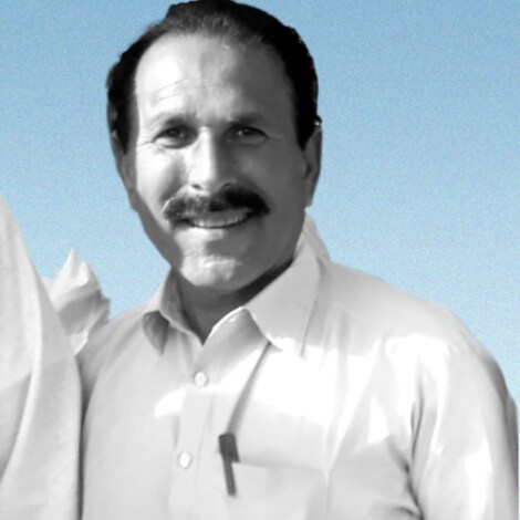 Join me on GETTR for fitness inspiration! Practical tips, workouts, and motivation to help you achieve your health goals...