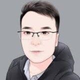 Visit graziosiyamada's profile on GETTR. View their posts, photos, videos, and connect with them on the social platform.