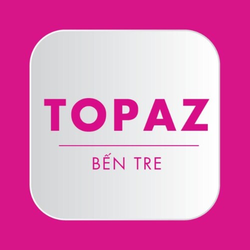 " Top Bến Tre AZ là một trang web trang web hàng đầu cung cấp thông tin đa dạng và đáng tin cậy về tỉnh Bến Tre