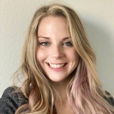 Content Creator @rugradio 
Founder : @NFTitties80085 & @SheSurvivesNFT