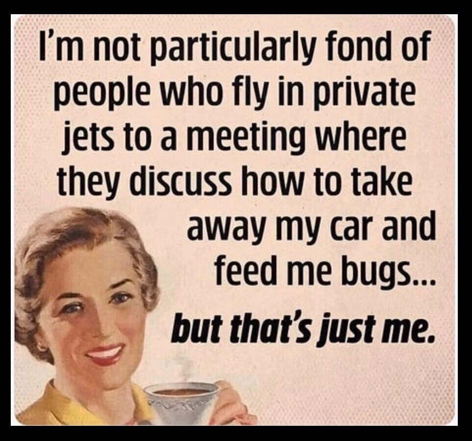 Exactly!!! 🤦‍♀️