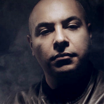 I equip Christians with biblical knowledge to defend the faith through my books. All praise and glory to God.🙏