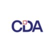 Get success with CDA Academy, best online digital marketing courses in Kerala. Enhance your skill with comprehensive onl...