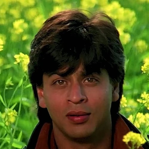 I'm sharing everything best on internet