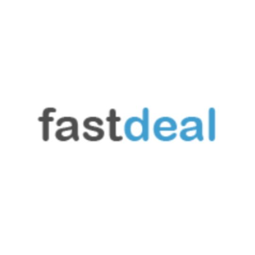 Welcome to Fastdeal Business Directory & Ad Posting! Join us now to showcase your brand and boost your online presence.
