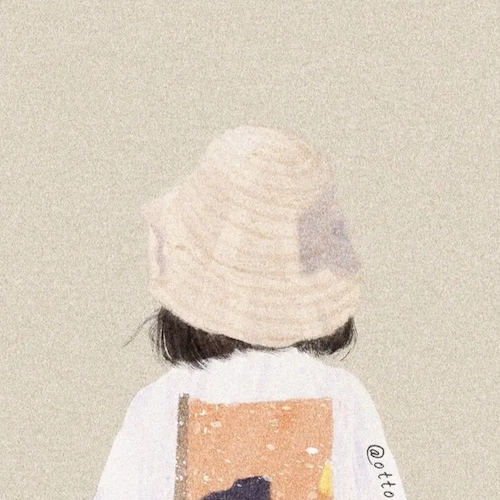 Visit babytom's profile on GETTR. View their posts, photos, videos, and connect with them on the social platform.