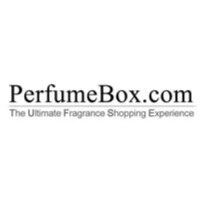 The Perfume Box provides genuine fragrance at competitive price. All of our products come in the original manufacturer p...