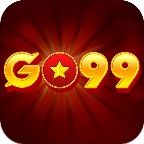 Go99lp.com chúng tôi hiện tại có trụ sở tập đoàn giải trí được đăng ký hợp pháp ở Costa Rica và tất cả các hoạt động trò...