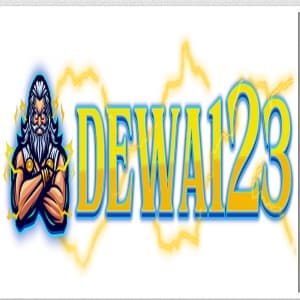 Dewa123 agen judi slot gacor online terpercaya di indonesia deposit pulsa murah dan gampang menang https://dewa123.org