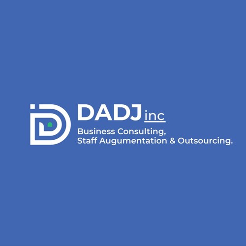 DADJ Inc, headquartered in the innovation hub of Silicon Valley, is not just a company but a catalyst for change in Know...