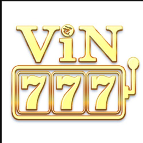 Vin777 chúng tôi hiện tại có trụ sở tập đoàn giải trí được đăng ký hợp pháp ở Costa Rica và tất cả các hoạt động trò chơ...