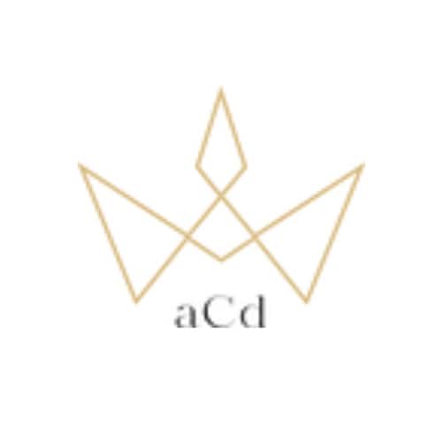 Crafting bespoke interiors since 21, specializing in kitchen and bathroom makeovers, and home automation. Contact us for...