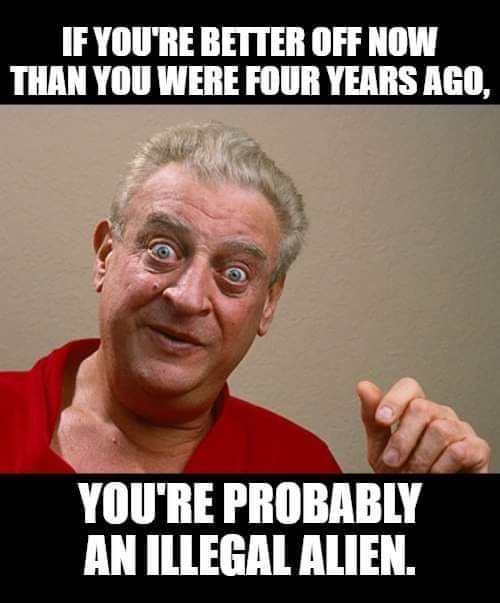 View Tammy@Gettr 🇱🇷🌍❤️🔫👠's post on GETTR. Join the discussion, share your thoughts, and connect with the community.