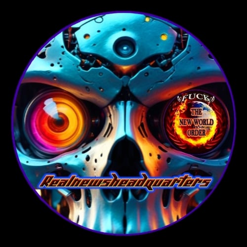 Visit realnewshead's profile on GETTR. View their posts, photos, videos, and connect with them on the social platform.