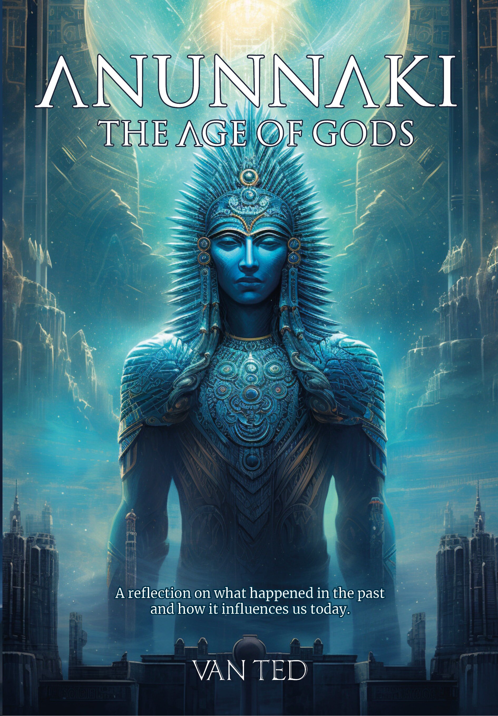 Voa bebê! O mundo é seu! 
Disponível somente na Amazon: https://www.amazon.com/dp/6500955633
