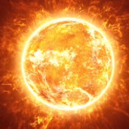 Visit Lightindarkness1's profile on GETTR. View their posts, photos, videos, and connect with them on the social platform.