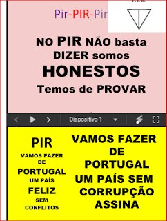 140324- Com o pir vai haver mudança de estratégia-ifc-pir-2dqnpfnoa HVHRL
https://verdade-rigor-hone...