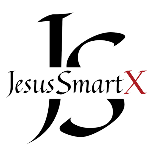 Visit Jesus Smart Podcast's profile on GETTR. View their posts, photos, videos, and connect with them on the social platform.