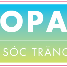 Top Sóc Trăng AZ có thể ra đời từ việc tham gia cuộc thi viết về quê hương Sóc Trăng mà ZMar tổ chức