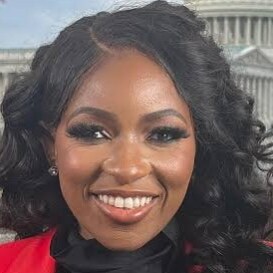 Visit jasminecrocket's profile on GETTR. View their posts, photos, videos, and connect with them on the social platform.