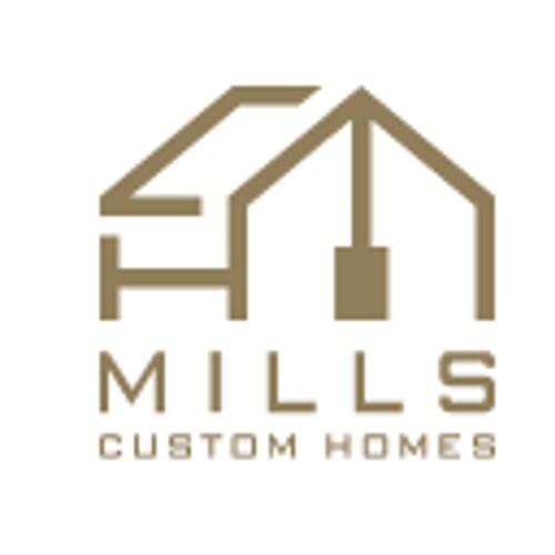 Mills Custom Home provides custom home designs in Iowa, specializing in new construction home building! Learn more about...