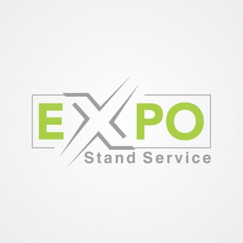 We specialize in producing furniture as well as portable stands, custom exhibition stands, modular exhibition stands, na...