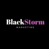 BlackStorm Digital Marketing, based in Dubai, is a leading agency specializing in result-driven digital marketing soluti...