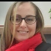 American loving Christian patriot 
animal lover
Trump supporter 
2nd Amendment gun toting American 🇺🇸