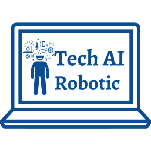 Learn Recent updates of Technology, AI, Robotics, Gaming at Tech AI Robotic about the latest trends and discover how the...