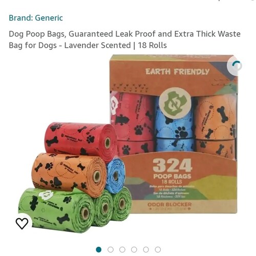 Visit tippizcollection90's profile on GETTR. View their posts, photos, videos, and connect with them on the social platform.