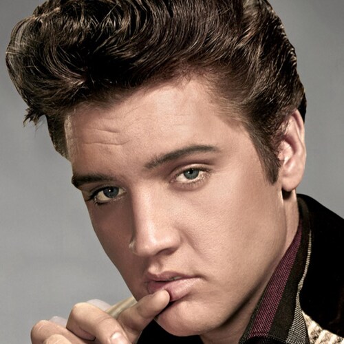 I am an upstanding citizen and I love my country; Trump is still my President