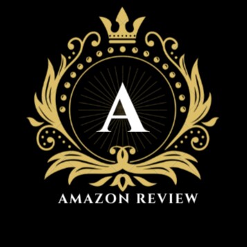 Welcome to Amazon to review the new Kitchen Gadget baby products and more baby clothing & shoes thanks  please visit thi...