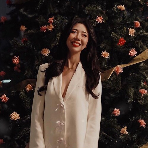 Visit Queen Alina's profile on GETTR. View their posts, photos, videos, and connect with them on the social platform.