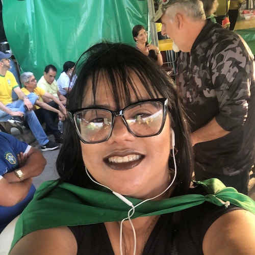 BRASIL acima de tudo e Deus acima de todos #BOLSONARO,
BRAZIL#RUMO AO PRIMEIRO MUNDO ARMAMENTISTA CONSERVADORA E APOIADO...