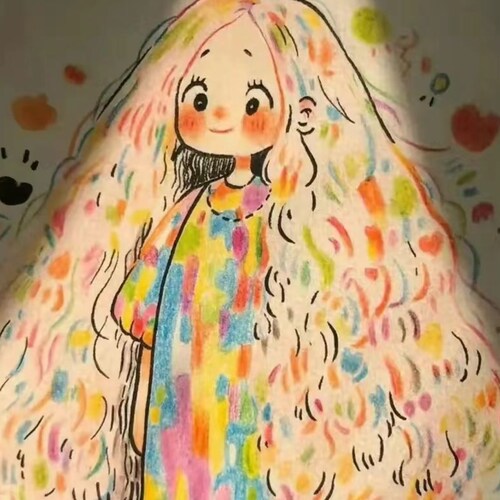 Visit sssss_2238's profile on GETTR. View their posts, photos, videos, and connect with them on the social platform.