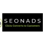 Seonads is a premier digital marketing agency in Florida, known for its expertise in Google Ads consulting, PPC, digital...