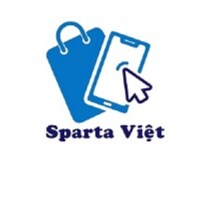 Sparta Việt là trang web chia sẻ kiến thức, kinh nghiệm và các mẹo vặt hay trong cuộc sống. Website: https://spartaviet....