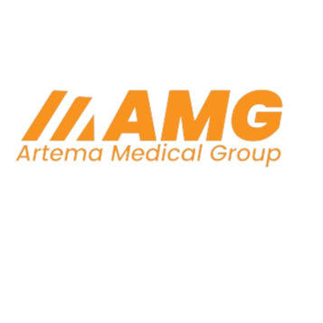 Artema Medical is on a mission to make the world a better place in the surgical tool industry as well as being an eco-fr...