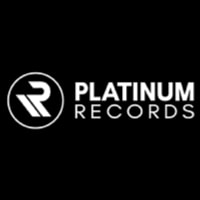 Platinum Records is one of the top artist management agencies in Lebanon.