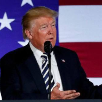 Make America Great Again 47#TRUMP!