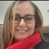 Trump is my President 🇺🇸 America FIRST Patriots welcome 24/7/365 Freedom must always be defended! Secure our borders L...