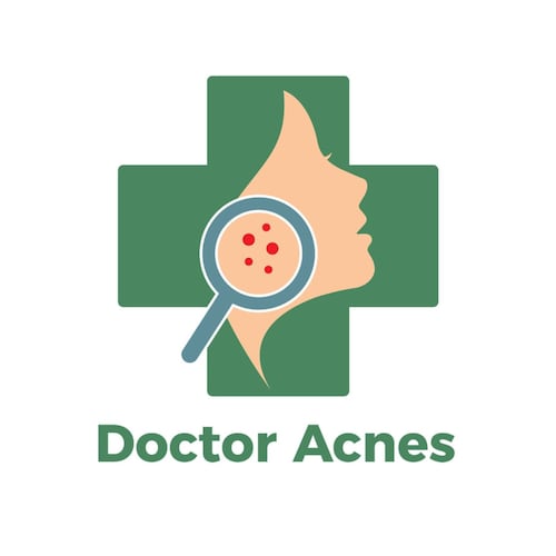Doctor Acnes thành lập bởi các Bác sĩ chuyên khoa Da liễu và Dược sĩ với mong muốn mang đến cho khách hàng một nơi điều ...