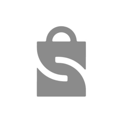 Easy playtime and in a stylish haven! From splashing water toys to adventurous gear, we have everything to keep kids ent...