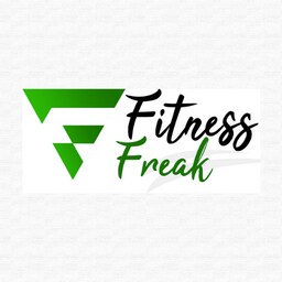 Join her in embracing the joy of pregnancy with nourishing foods and gentle yoga practices tailored for every stage of m...