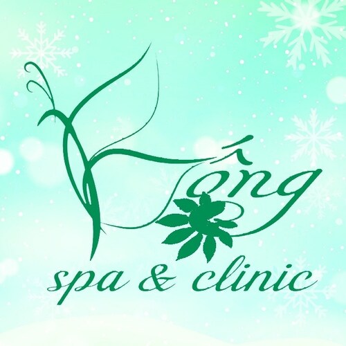 Bống Spa chuyên tập trung điều trị các vấn đề về mụn và tổn thương da do mụn cũng như những hệ quả sau Mụn như Thâm, Sẹo Rỗ và các vấn đề về Nám, Tàn Nhang.