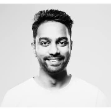 I am a motivated student at Chitkara University, driven by a passion for learning and personal development.