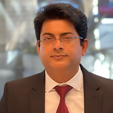 Dr. Navdeep Sharma, a highly qualified and a globally renowned Ayurveda Specialist working with utmost dedication and co...