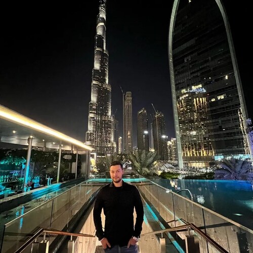 Trading is very competitive and you have to be able to handle getting your butt kicked