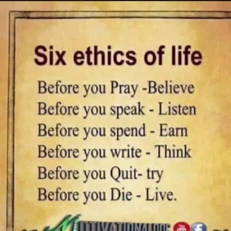 Visit jaxbeachjay's profile on GETTR. View their posts, photos, videos, and connect with them on the social platform.