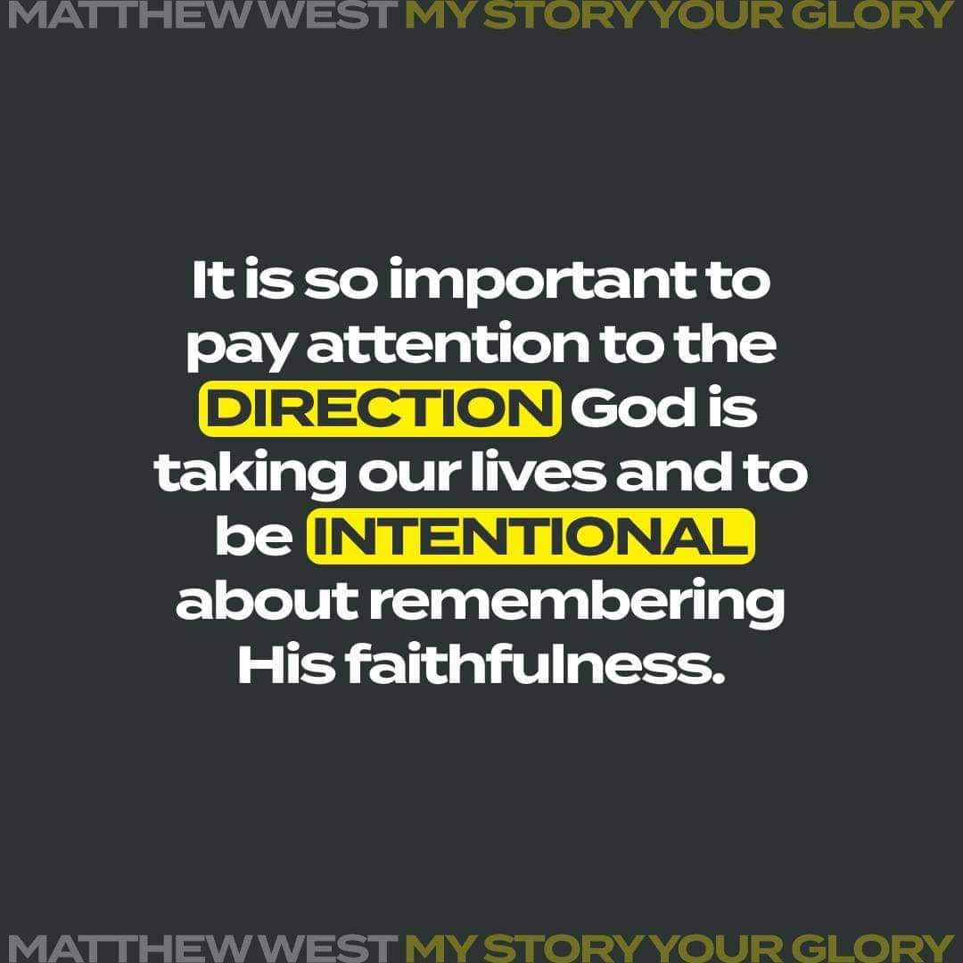 @matthewjwestprivate 